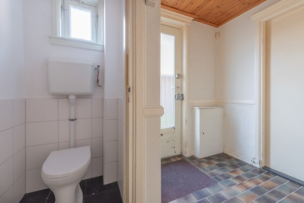 Medium property photo - Arnhemseweg 214, 7335 EH Apeldoorn